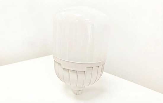 lighting fixture-01
