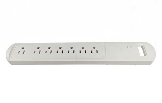 power socket-01