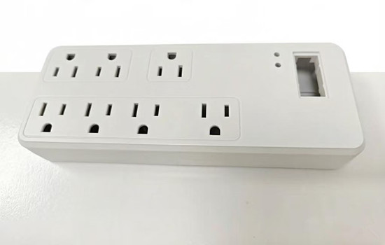 power socket-02