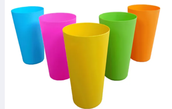 cup-01