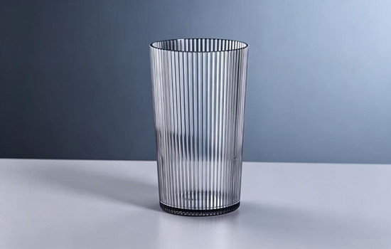cup-07