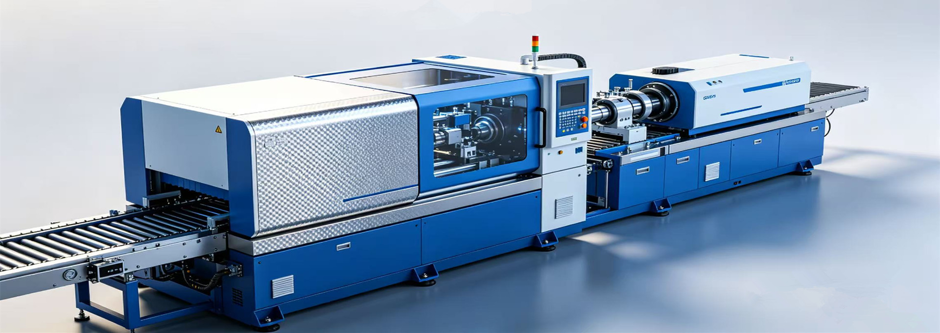 Smart automation solutions