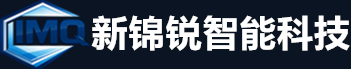 footer-logo