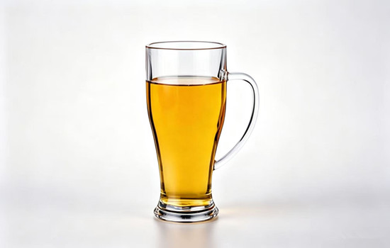 水杯-05