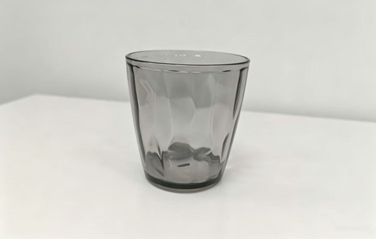 水杯-08