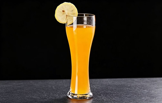 水杯-09