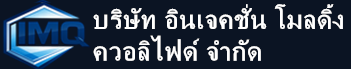 footer-logo